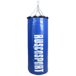 Мешок боксерский RuscoSport, тент, d=35 (цвет, вес и высота в ассортименте)